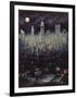 Gramercy Black