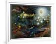 Gramercy White