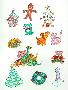 Laminate