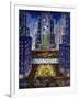 Gramercy White