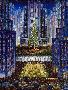 Just the Print