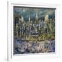 Gramercy White