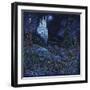 Black Frame