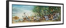 Black Frame