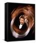 Bill Bixby - The Magician-null-Framed Stretched Canvas