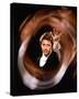 Bill Bixby - The Magician-null-Stretched Canvas