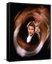 Bill Bixby - The Magician-null-Framed Stretched Canvas