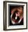 Bill Bixby - The Magician-null-Framed Photo