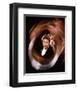 Bill Bixby - The Magician-null-Framed Photo