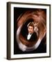 Bill Bixby - The Magician-null-Framed Photo