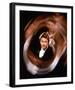 Bill Bixby - The Magician-null-Framed Photo