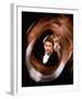 Bill Bixby - The Magician-null-Framed Photo