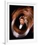 Bill Bixby - The Magician-null-Framed Photo