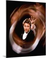 Bill Bixby - The Magician-null-Mounted Photo