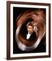 Bill Bixby - The Magician-null-Framed Photo