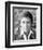 Bill Bixby - The Magician-null-Framed Photo