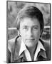 Bill Bixby - The Magician-null-Mounted Photo