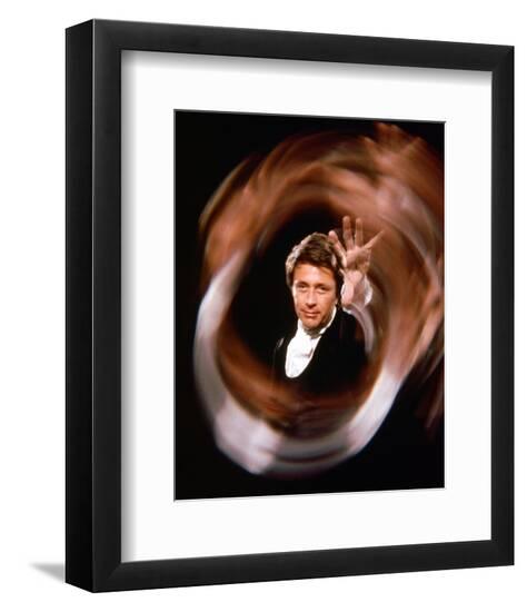 Photo, , large