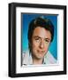 Bill Bixby-null-Framed Photo