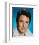 Bill Bixby-null-Framed Photo