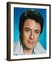 Bill Bixby-null-Framed Photo