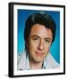 Bill Bixby-null-Framed Photo