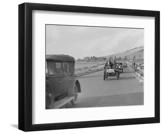 Premium Photographic Print, , large