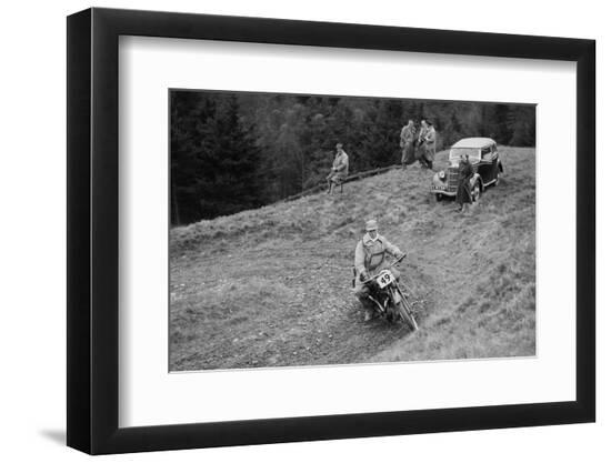 Premium Photographic Print, , large