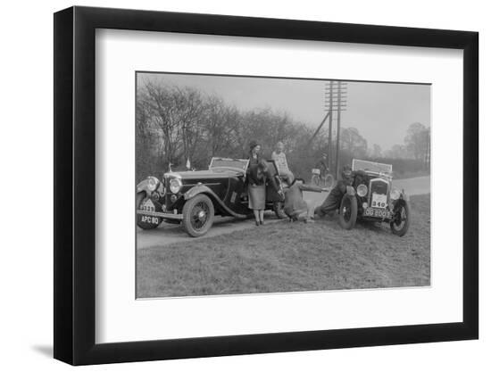 Premium Photographic Print, , large