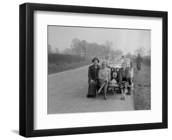 Premium Photographic Print, , large