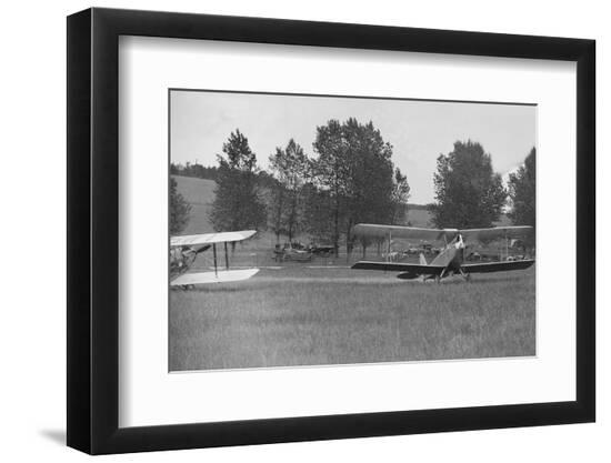 Photographic Print, , large