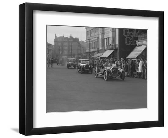 Premium Photographic Print, , large