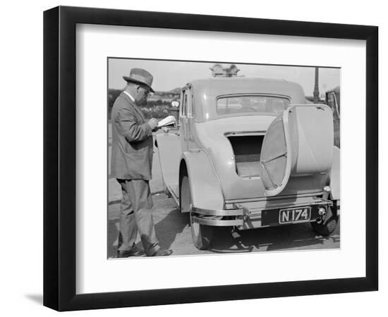 Premium Photographic Print, , large