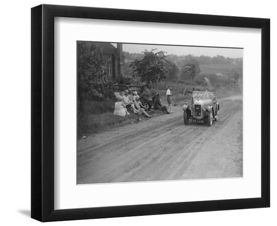 Premium Photographic Print, , large