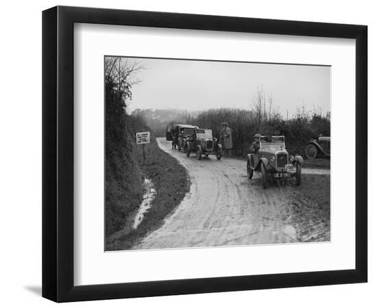 Premium Photographic Print, , large