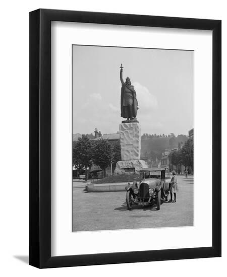 Premium Photographic Print, , large