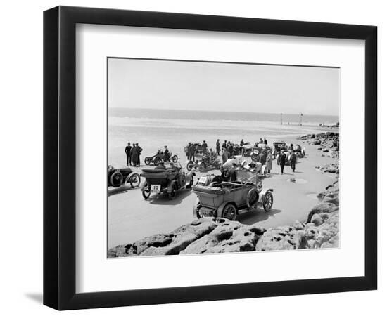 Premium Photographic Print, , large