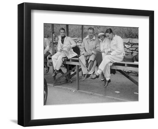 Photographic Print, , large