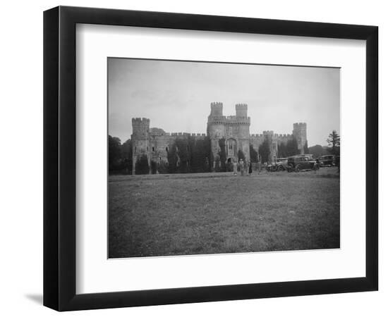 Photographic Print, , large