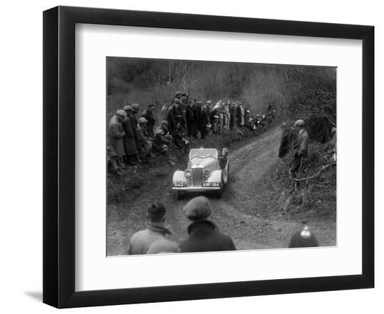 Premium Photographic Print, , large