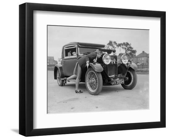 Photographic Print, , large