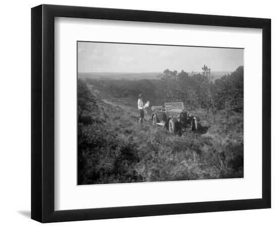 Premium Photographic Print, , large