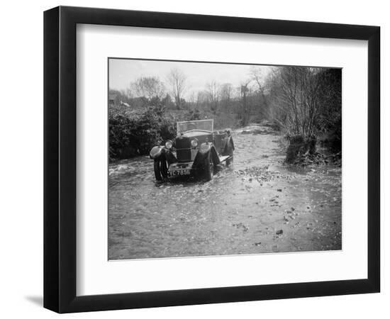 Premium Photographic Print, , large