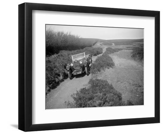 Premium Photographic Print, , large
