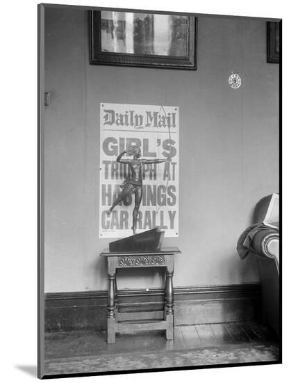 Photographic Print, , large