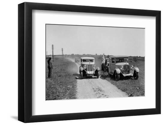 Premium Photographic Print, , large