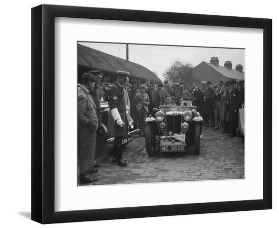 Photographic Print, , large