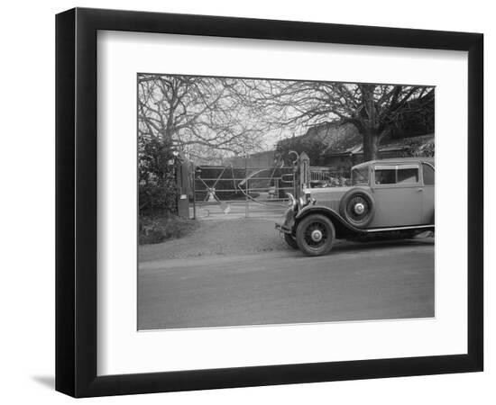 Photographic Print, , large