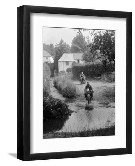 Premium Photographic Print, , large