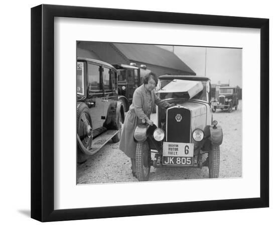 Photographic Print, , large